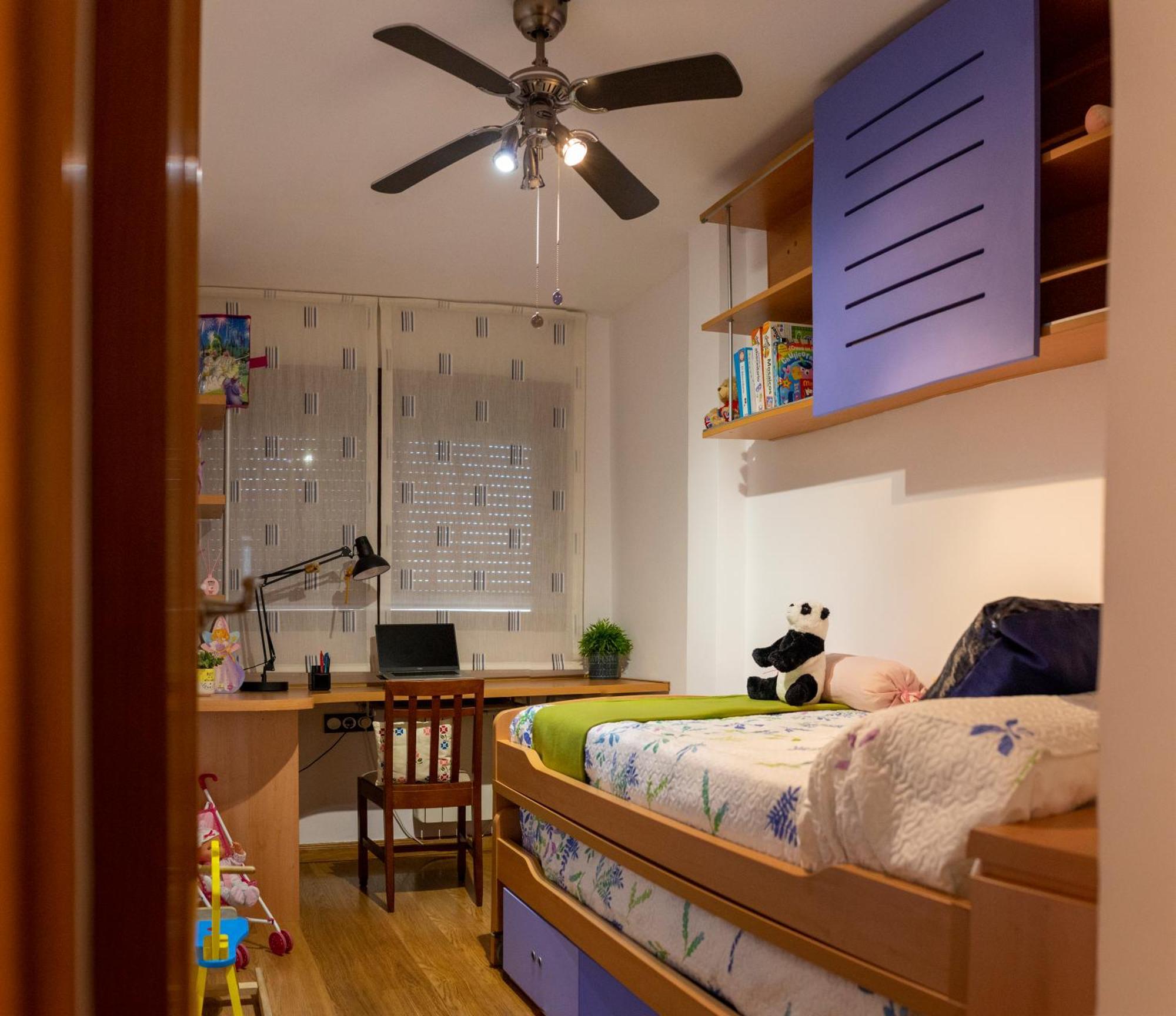 Acogedor Y Silencioso Duplex Albaicin, Cerca Del Mirador De San Nicolas Granada Luaran gambar